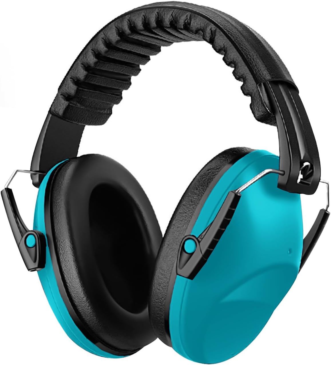 Ear Defenders Children, Ear Protectors Noise-Cancelling and Sound-Isolating Prof...