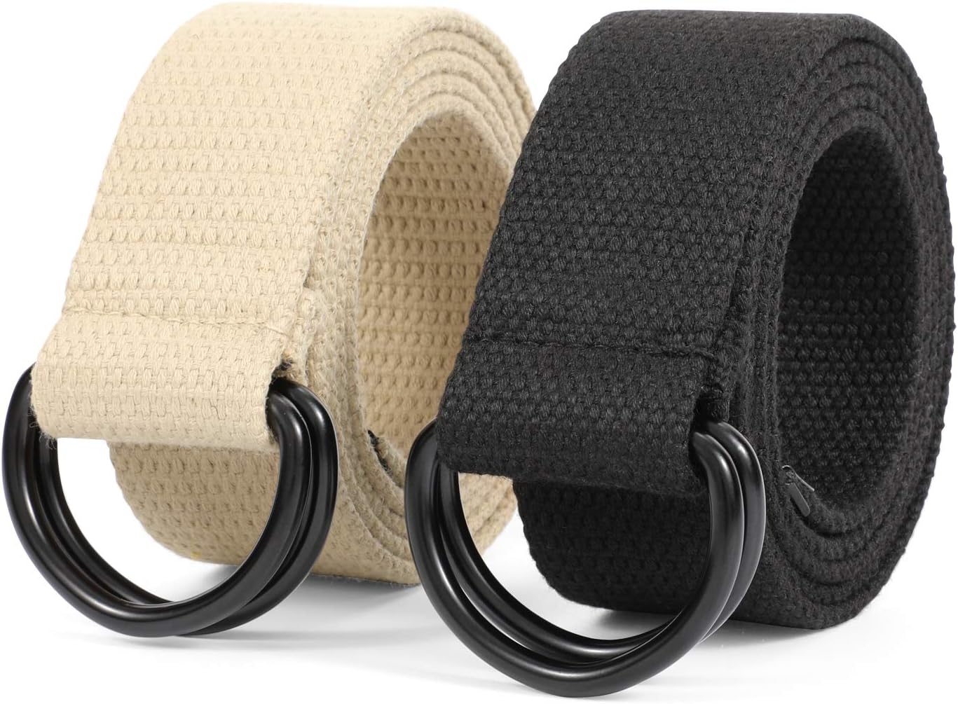 JASGOOD Men's Belt, Special Men's Accessory, Unique Belt for Style and Comfort,...