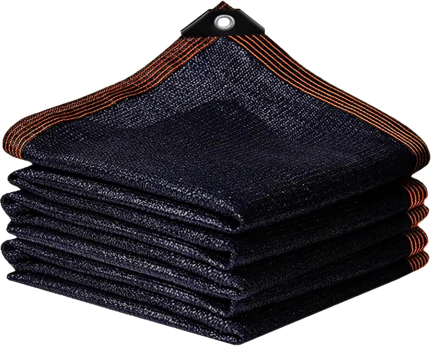 Shade Cloth, High-Quality Garden Shade Netting, Special 10'x10' Shade Cover for...
