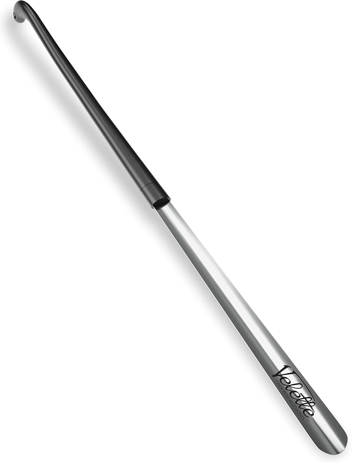 Velette 30" Extra Long Shoe Horn, Special Shoe Hel...
