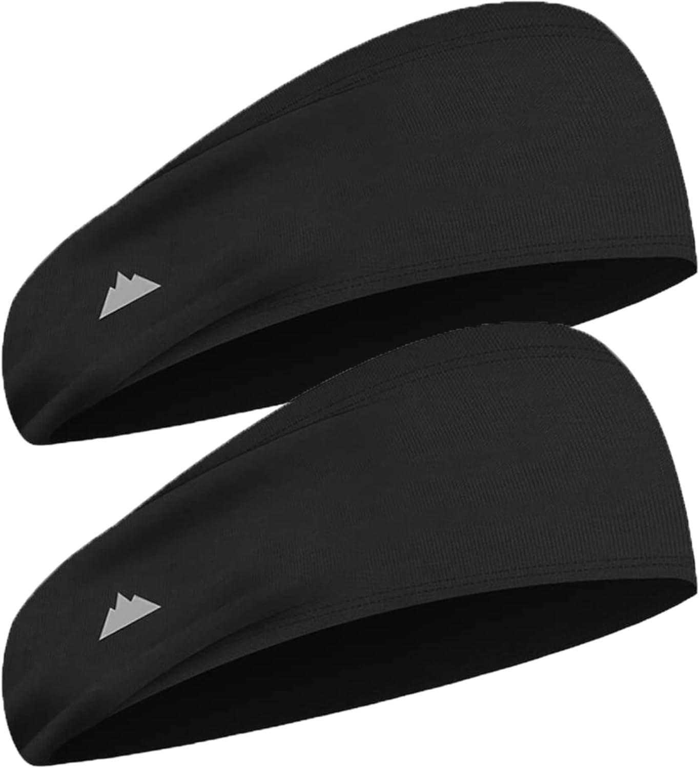 Mens Sweat Bands, Special Mens Headband for Working Out, Unique Sports Headband...