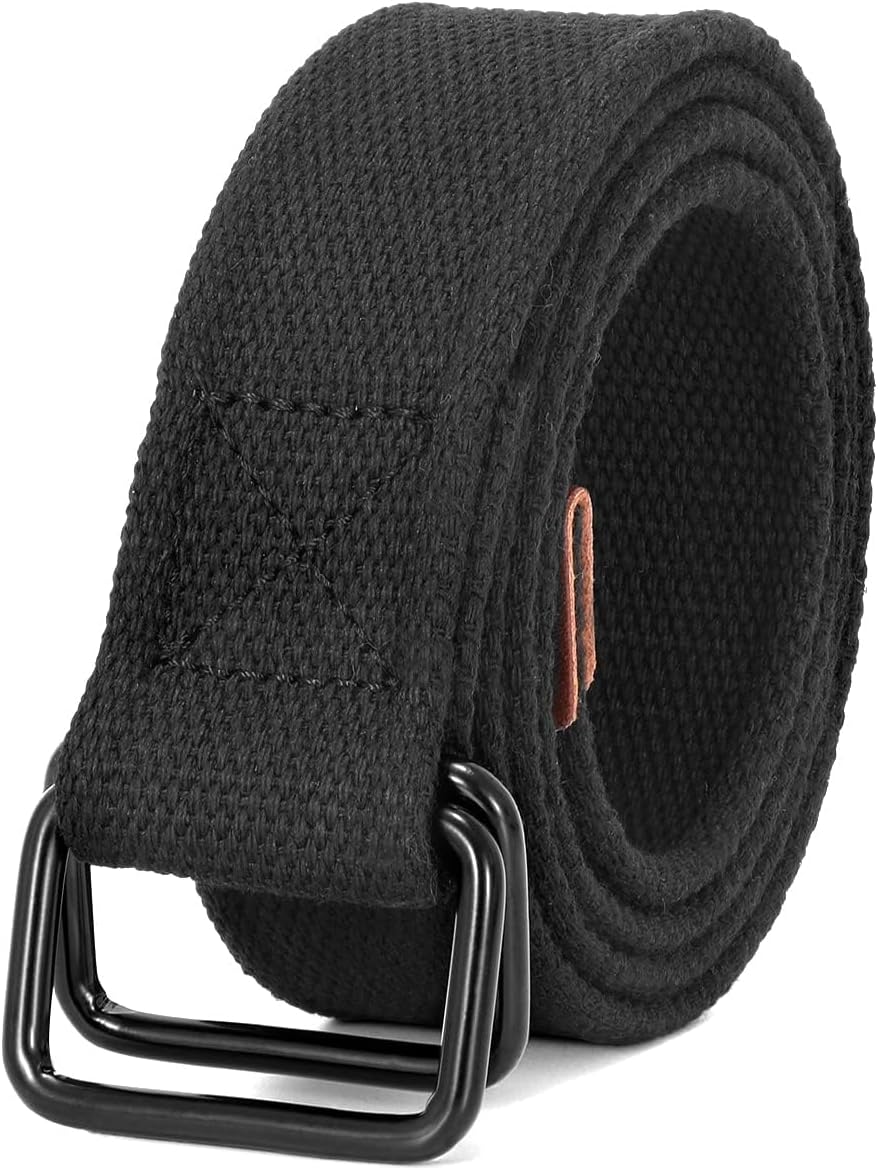 JASGOOD Men, Special Belt for Fashion and Casual Wear, Innovative and Comfortabl...