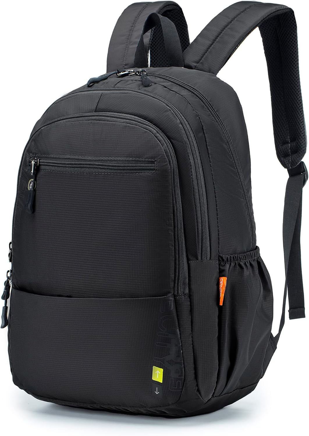 SPAHER 20L Backpack 40x20x25 Backpack Holdall Underseat Bag Ryanair Bag Airport...