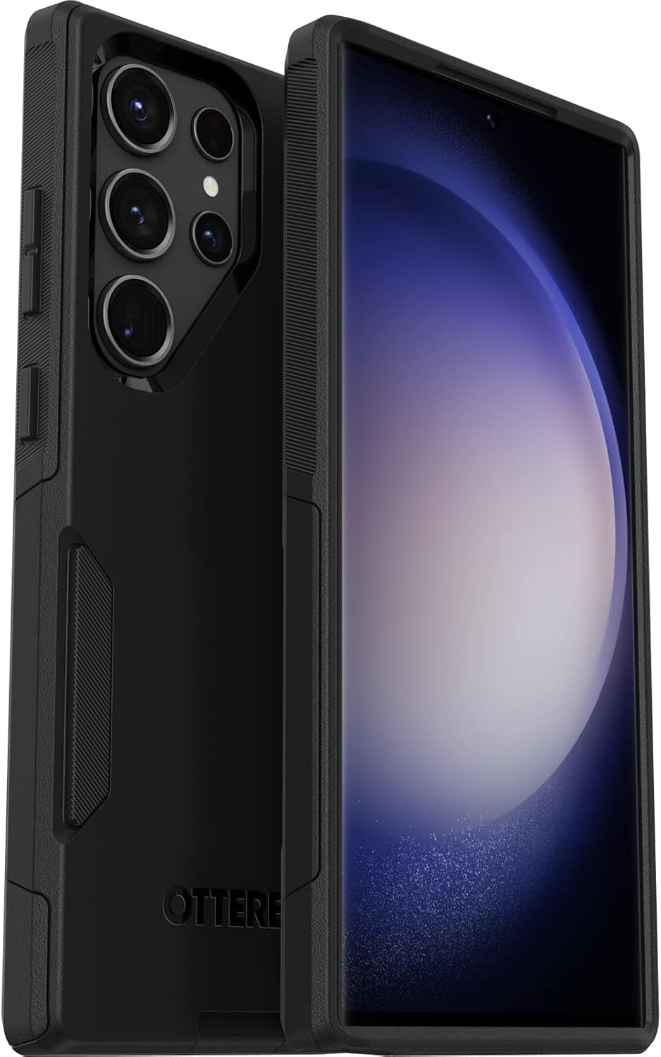 OtterBox Galaxy S23 Ultra Commuter Series Case, Special Case for Slim Design, In...