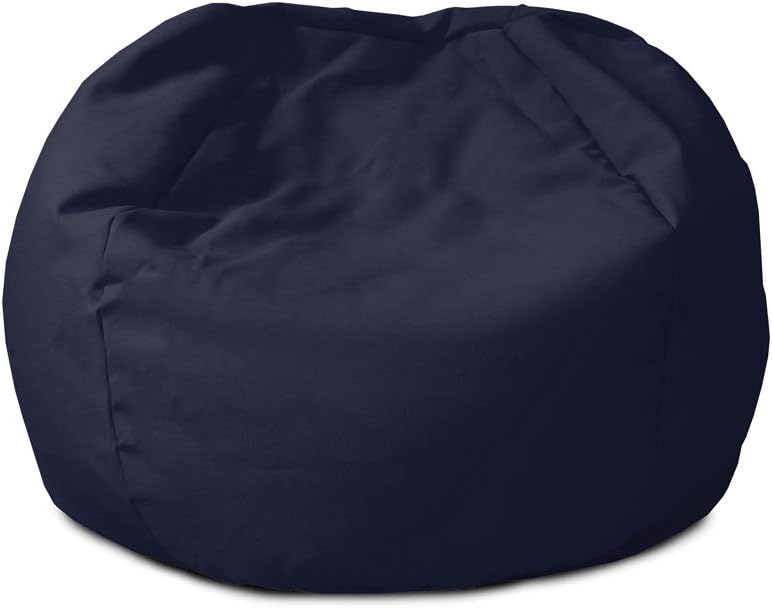 rucomfy Beanbags, Special Small Kids Bean Bag Chair, Affordable Safe Beanbag Sea...