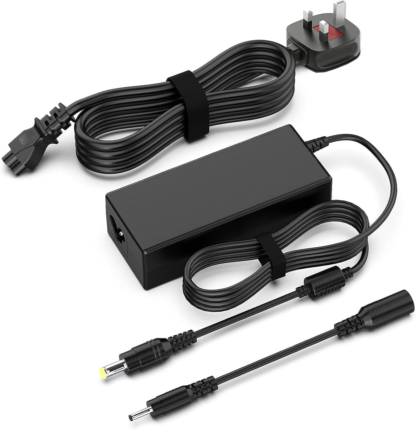 Replacement Acer Laptop Charger 65W, Acer Aspire Charger for Acer Aspire 1 3 5 6...