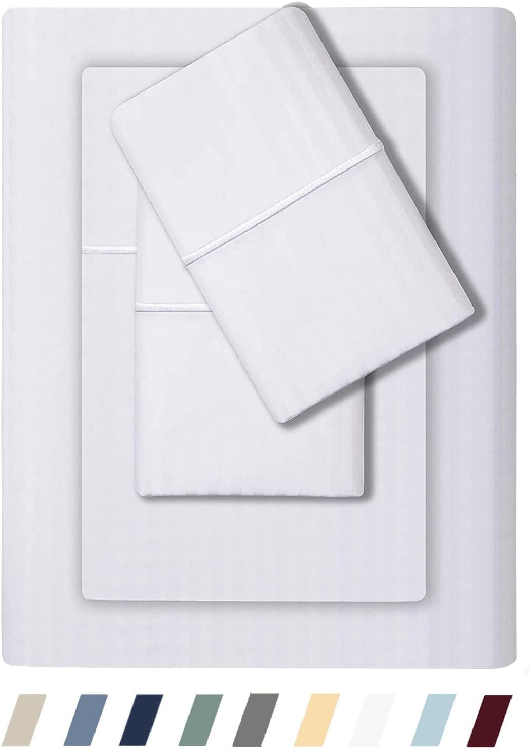 Feather, Innovative Pillow for Luxurious Comfort, Special Feather Pillow for a P...