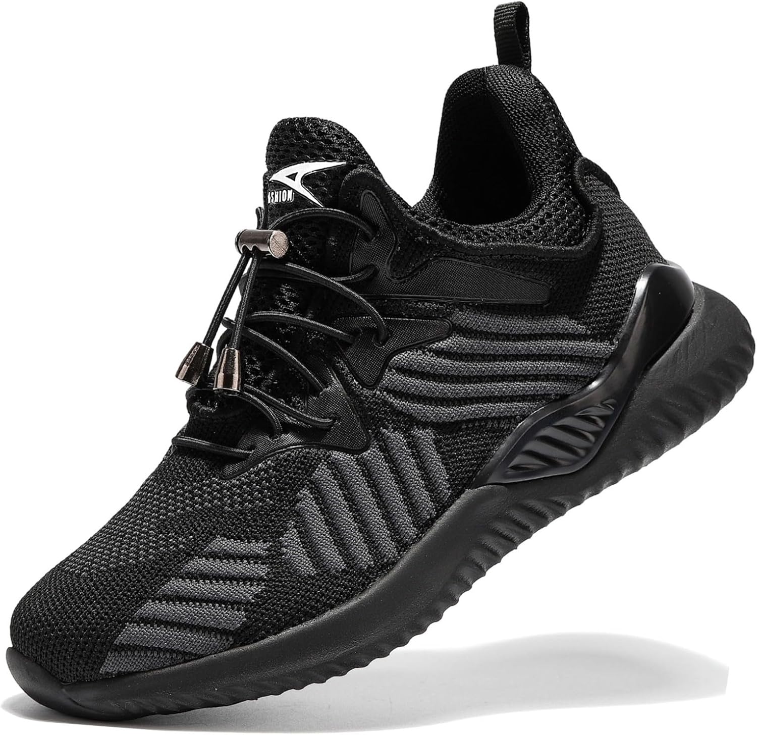 Boys Trainers, Special Kids Running Shoes, Innovative Child Athletic Shoes, Affo...