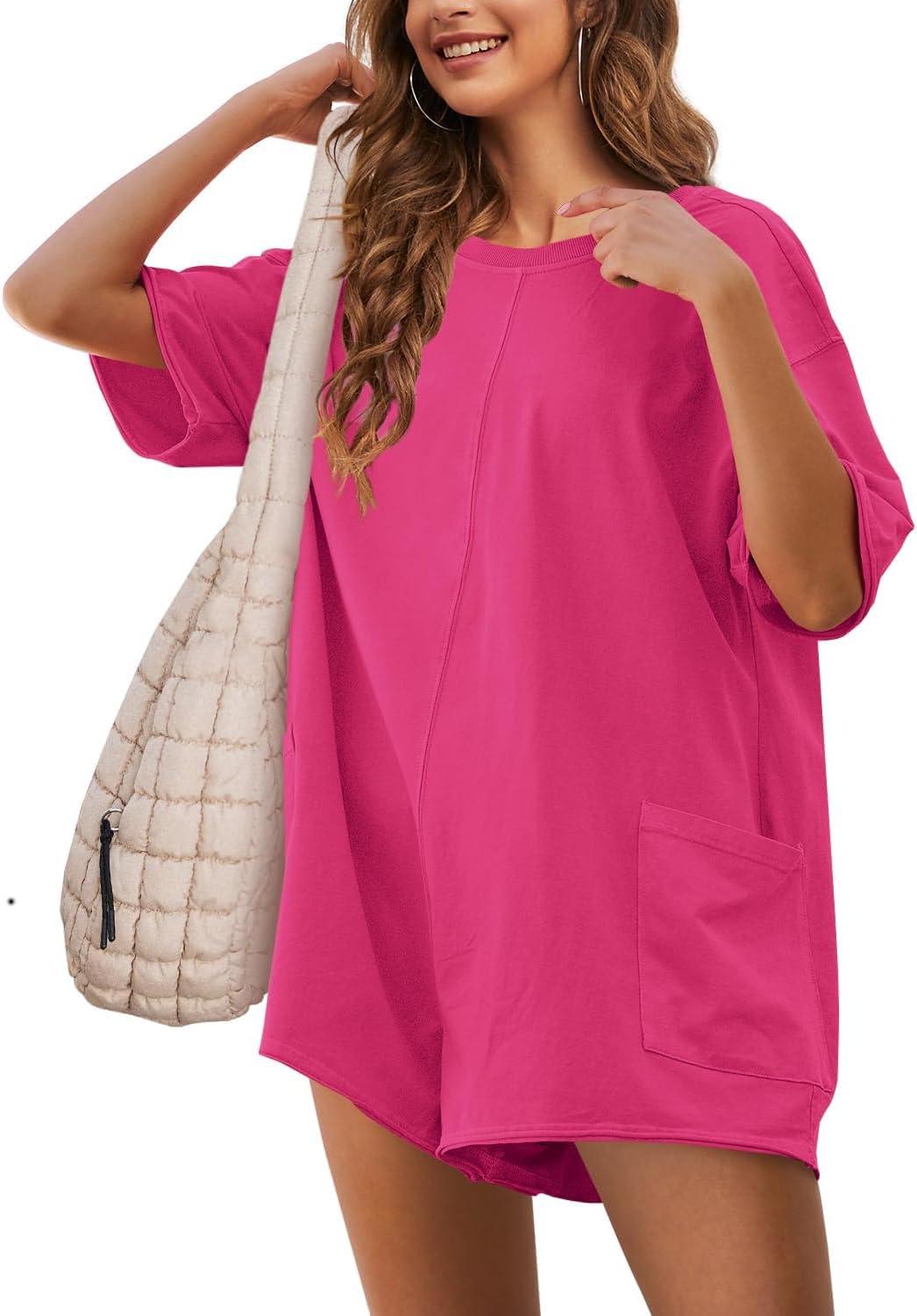 UANEO Rompers, Special Rompers for Women, Innovati...
