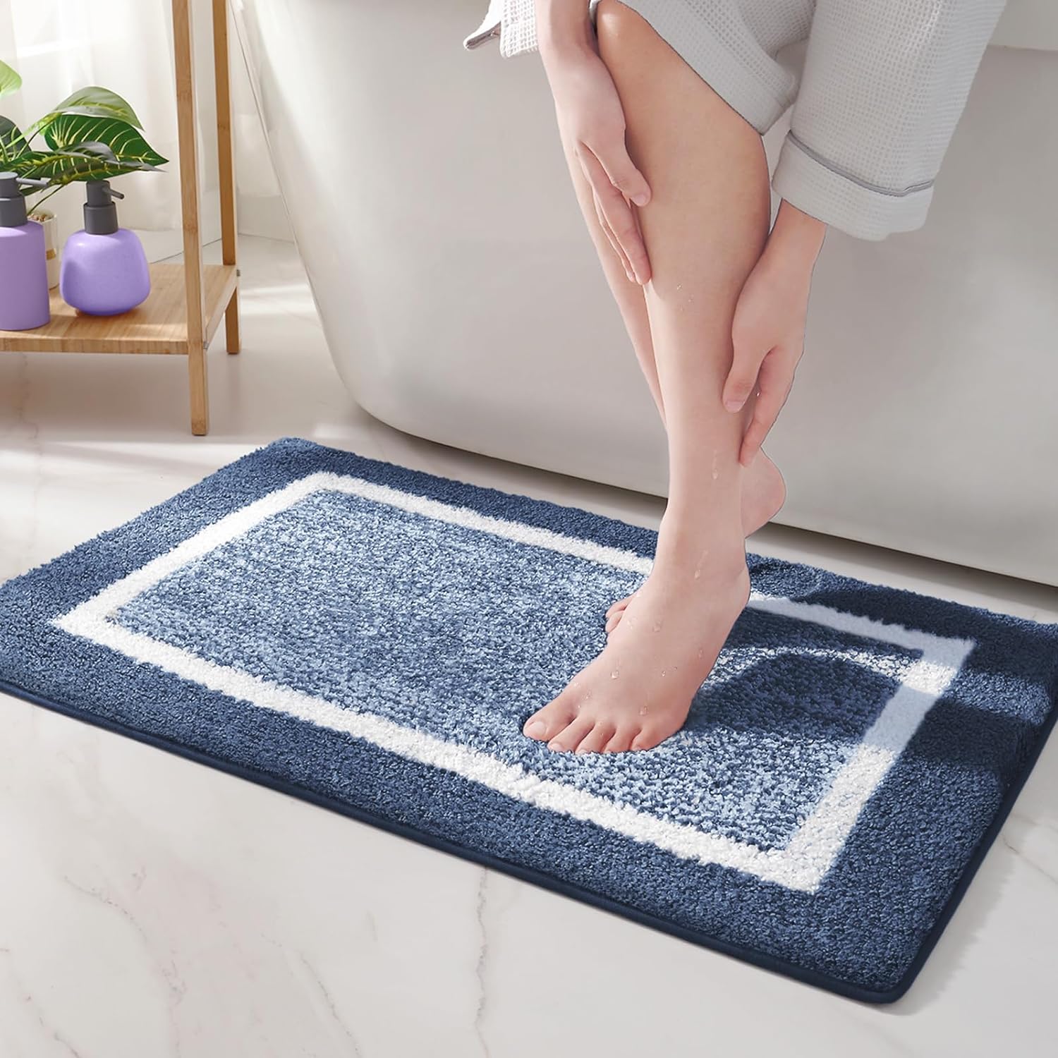 Color, High-Quality Product, Innovative Solution, Affordable Item