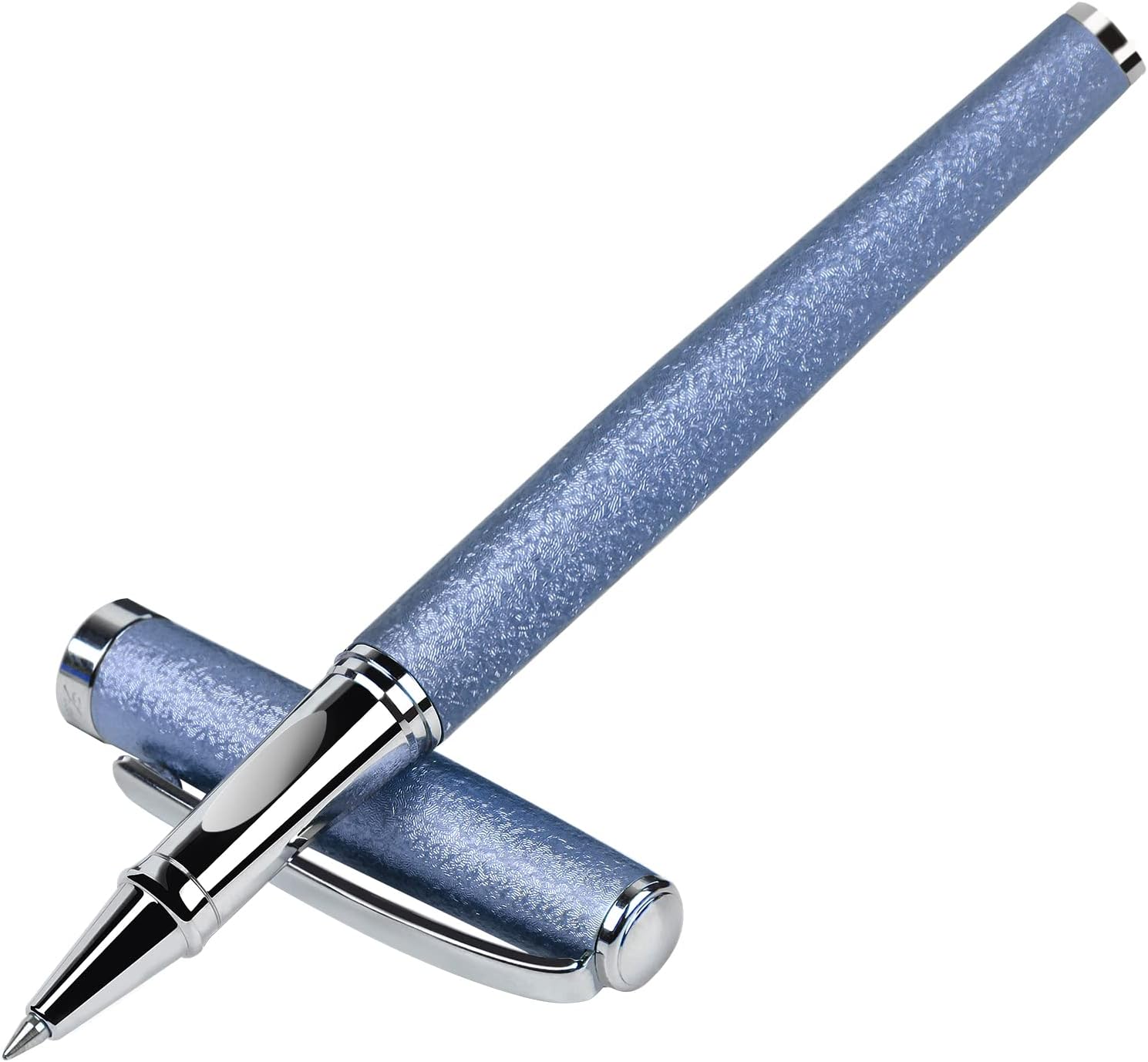 Zalantan Nice pens,luxury pen with cace,fancy pens Ballpoint Pen Smooth writing...
