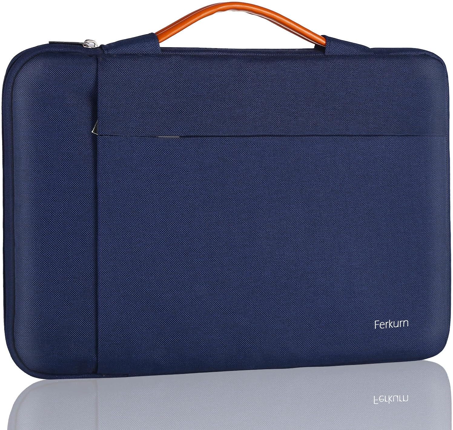 Ferkurn Laptop Case Sleeve Cover Chromebook Case Compatible with Macbook Air/Pro...
