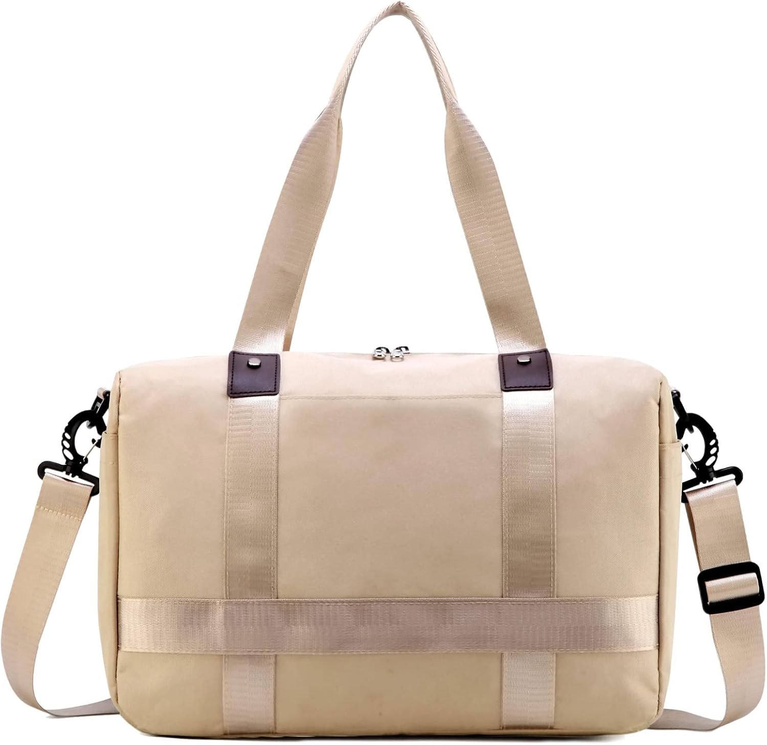 VMIKIV Designed for Ryanair Cabin Bags 40x20x25 Underseat Hand Luggage Bag,Carry...