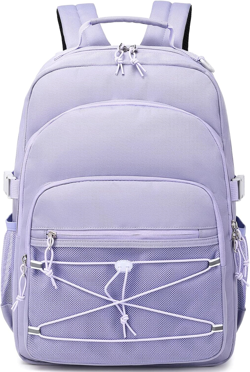mygreen Kids Backpack, Special Backpack for Kawaii Girls, Innovative Backpack fo...