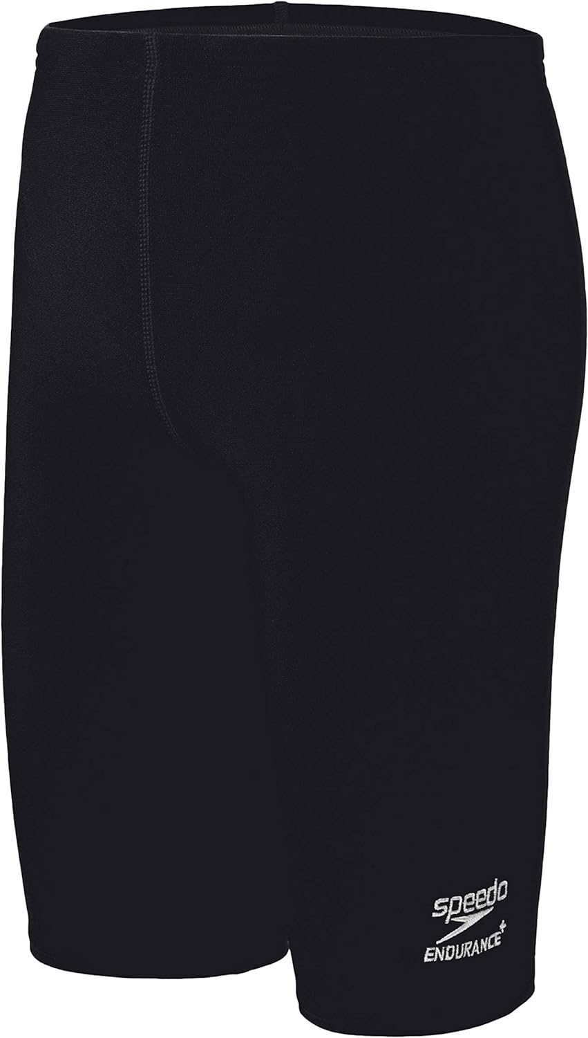 Speedo Boys' Swimsuit Jammer, Special Speedo Youth 26 Swimwear, Innovative Solid...