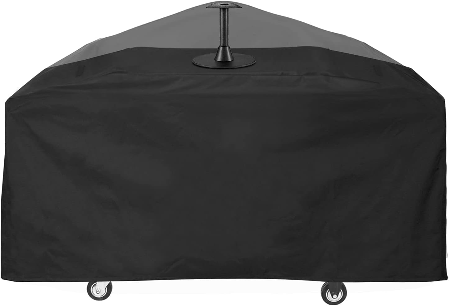 Unicook Griddle Cover, Compatible for Blackstone 36 Inch ProSeries Grill and Mem...