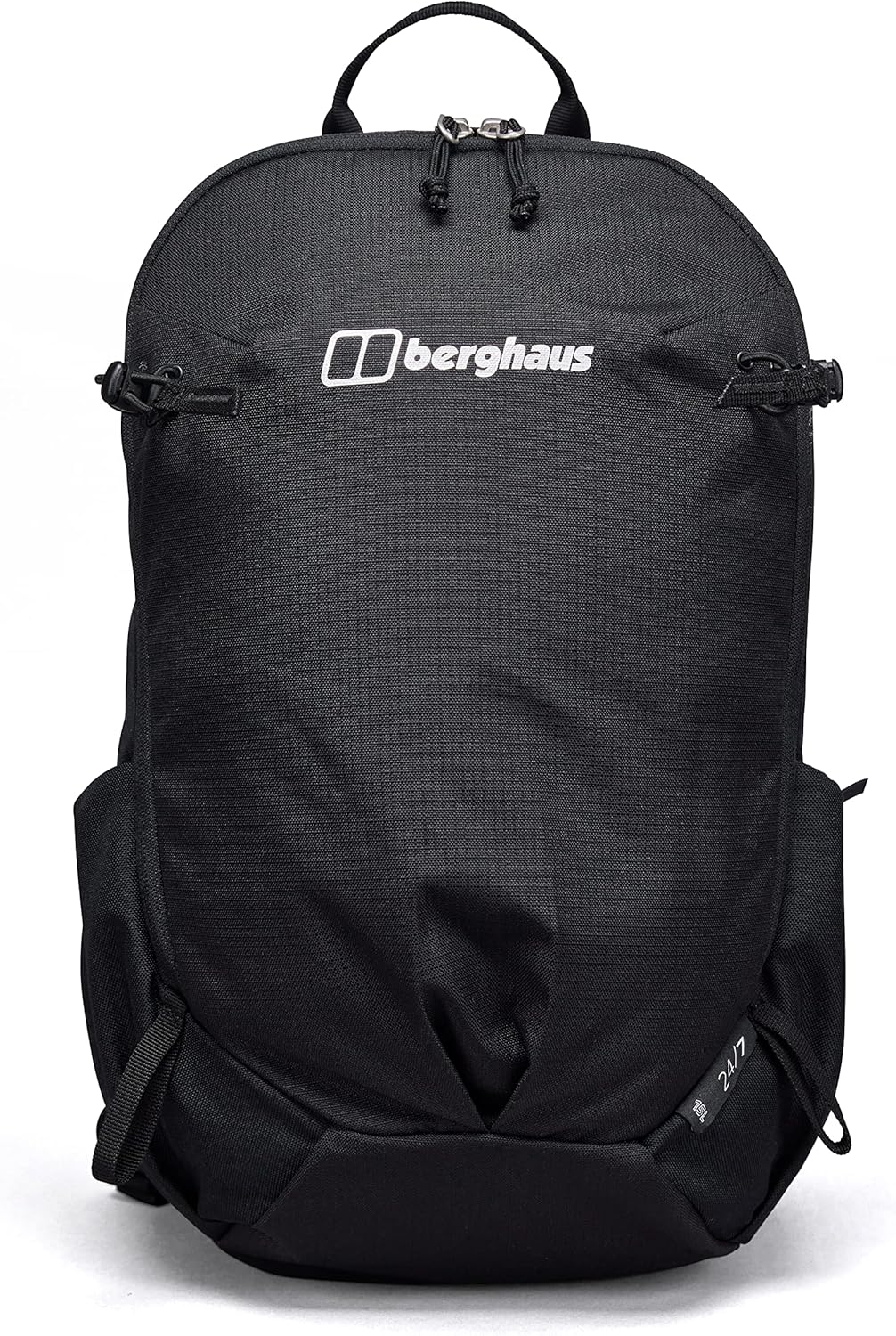 Berghaus 24/7 Backpack, Special Rucksack with Comfortable Fit, Durable Design Ru...