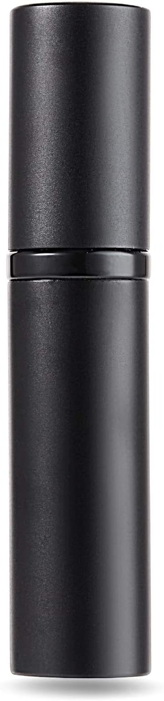AsaNana Perfume Atomiser, Special Perfume Accessory, Innovative Refillable Bottl...
