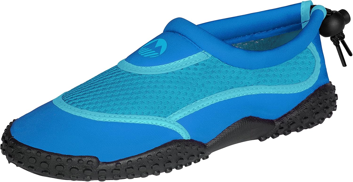 High-Quality Lakeland Active Boy's Eden Aquasport Water Shoes, Special Water Sho...
