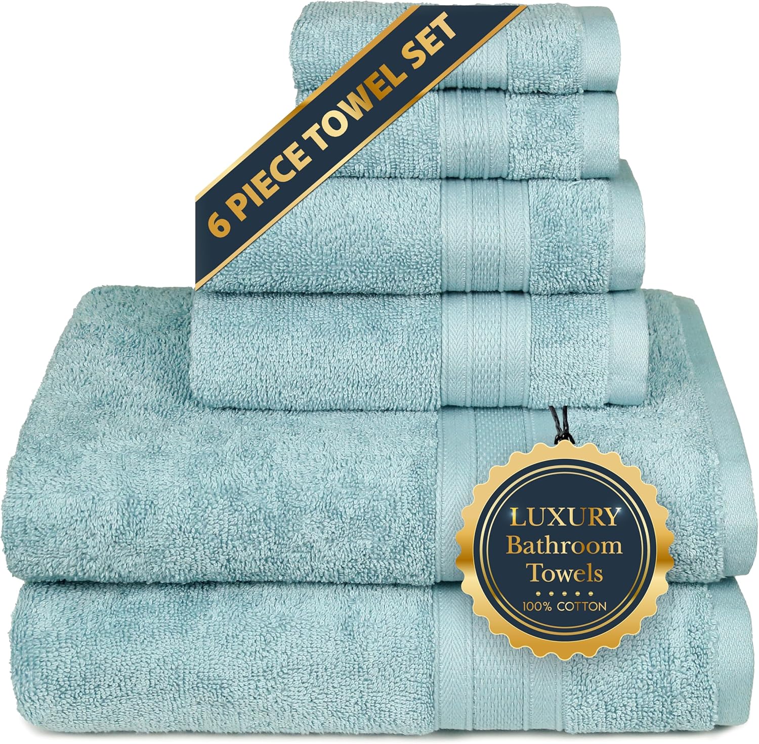 Premium TRIDENT Soft, Best Quality Super Soft Product, Innovative Comfort Materi...