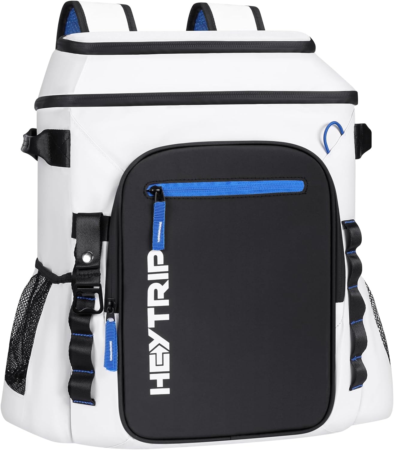 Heytrip Backpack Cooler 36/54 Cans Insulated Waterproof Cooler Bag for 20 Hours...