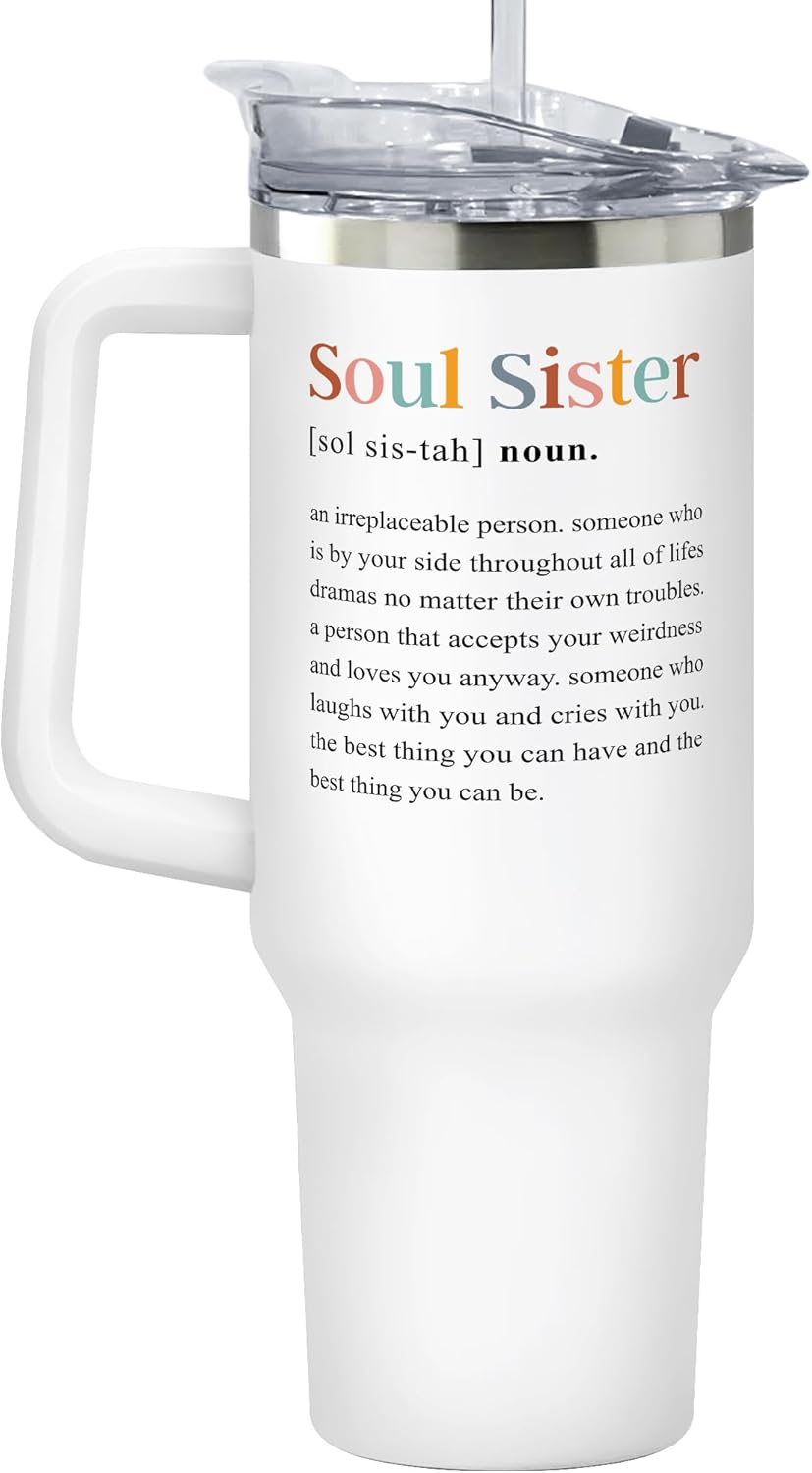 Friendship Gifts, Unique Gifts for Women Friends, Special Gifts for Best Friend,...