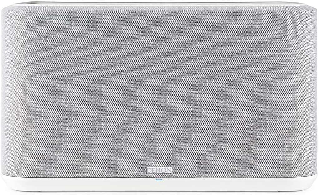 Denon Home 350, Innovative Wireless Speaker With Powerful Stereo Sound, Special...