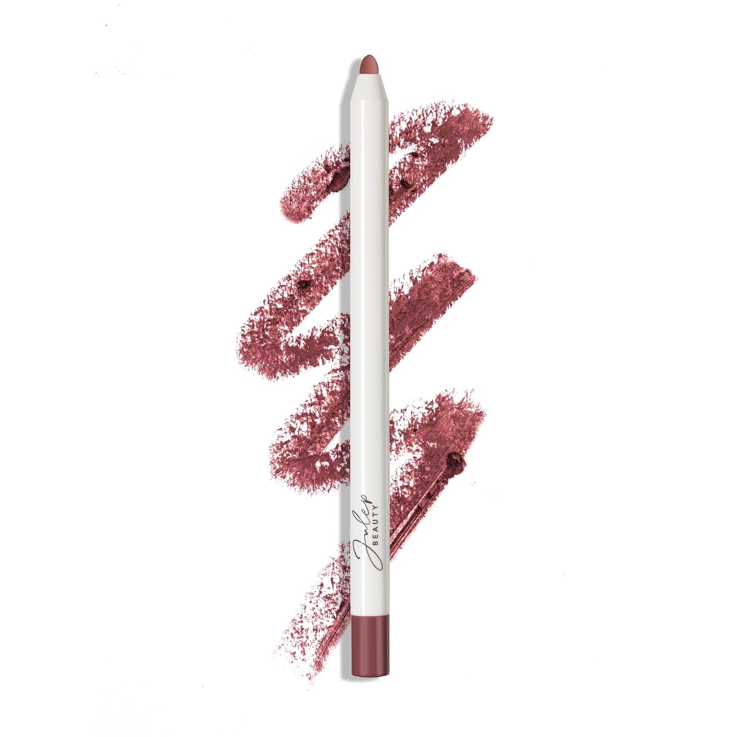 Julep, Special Lip Liner with Retractable Creamy Formula, Innovative Long-Lastin...