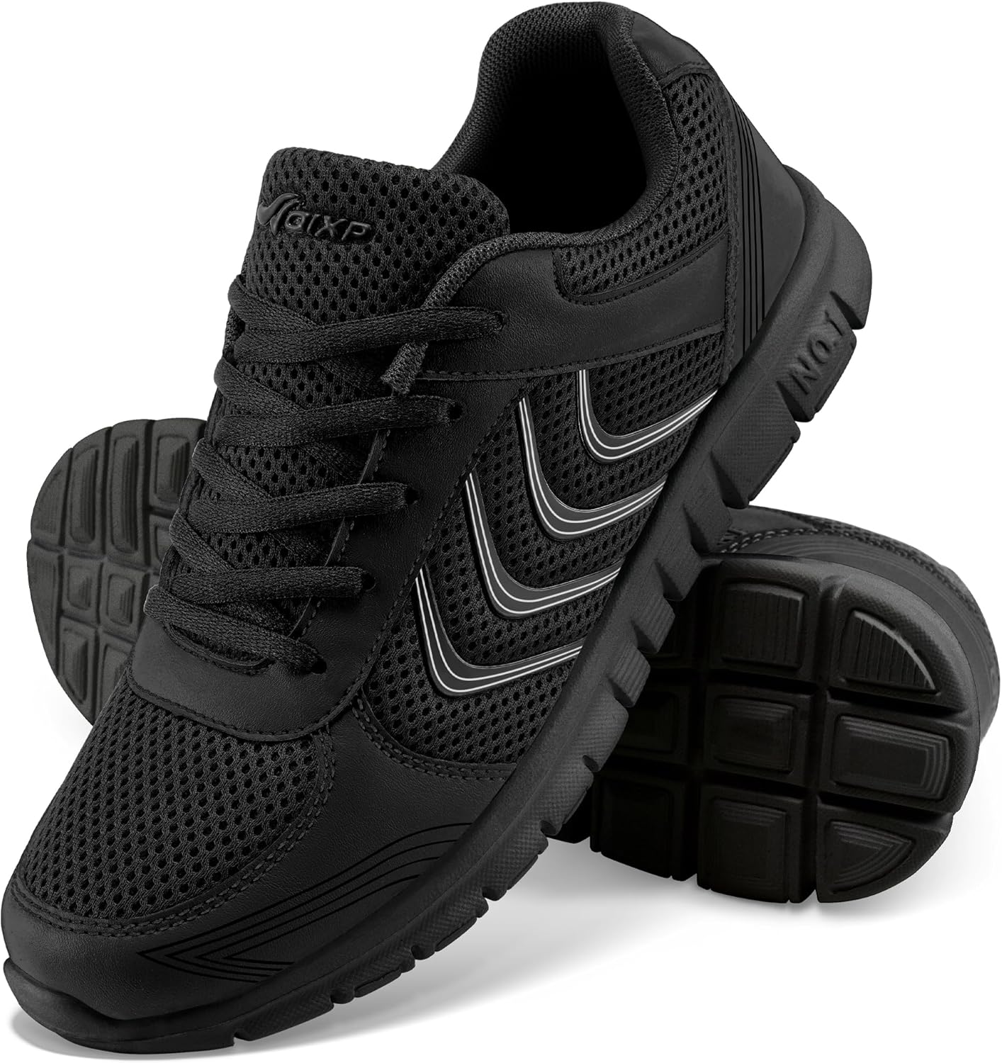 Alicegana Sneakers for Women Running Shoes: Fashion Walking Womens Sneakers Casu...