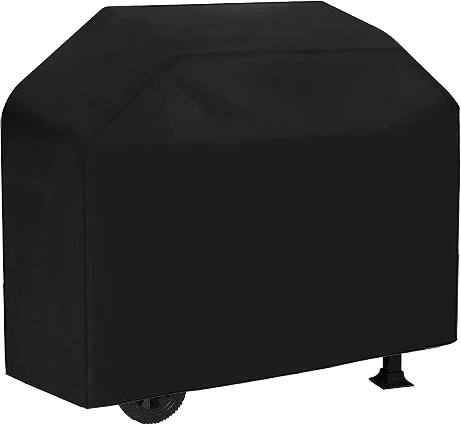Chusstang Grill Barbecue Cover, Special Gas BBQ Cover, High-Quality Waterproof B...
