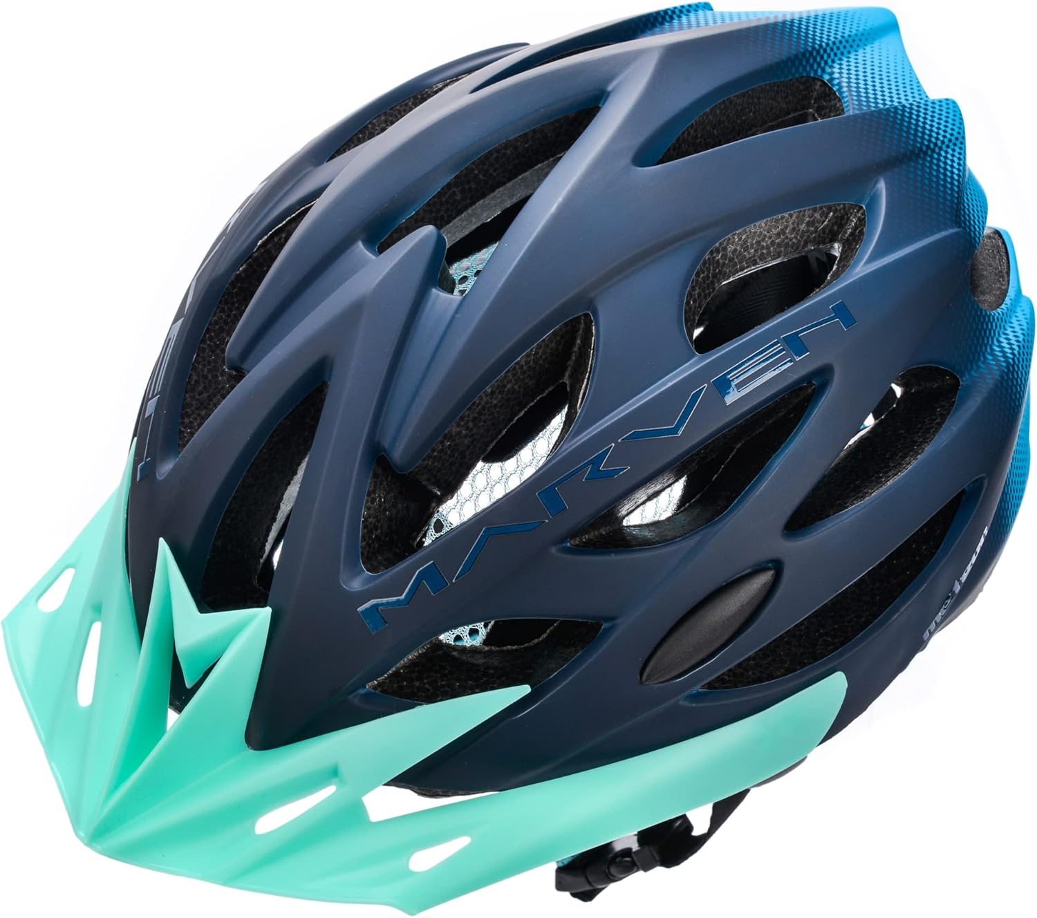 Cycle Helmet MTB Bike Bicycle Skateboard Scooter Hoverboard Helmet For Riding Sa...