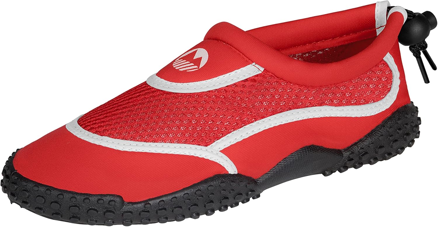 Lakeland Active Boy's Eden Aquasport Water Shoes, Special Water Shoes for 12 UK...