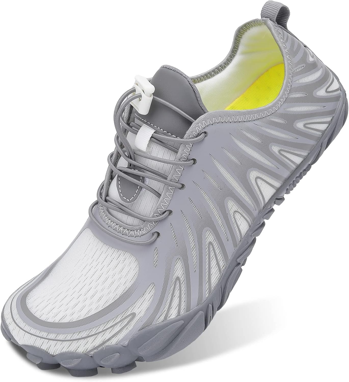 **Title:** "Best JIASUQI Water Shoes, Special Quick Dry Shoes for Women & Men, I...