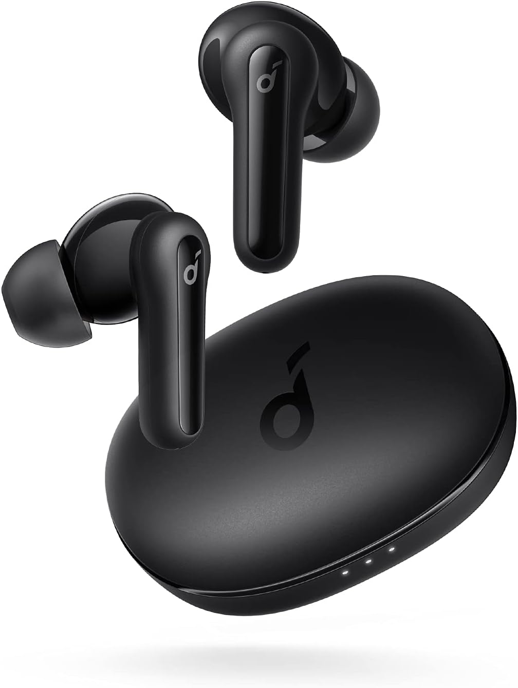 Soundcore Anker Life P2 Mini True Wireless Bluetoo...