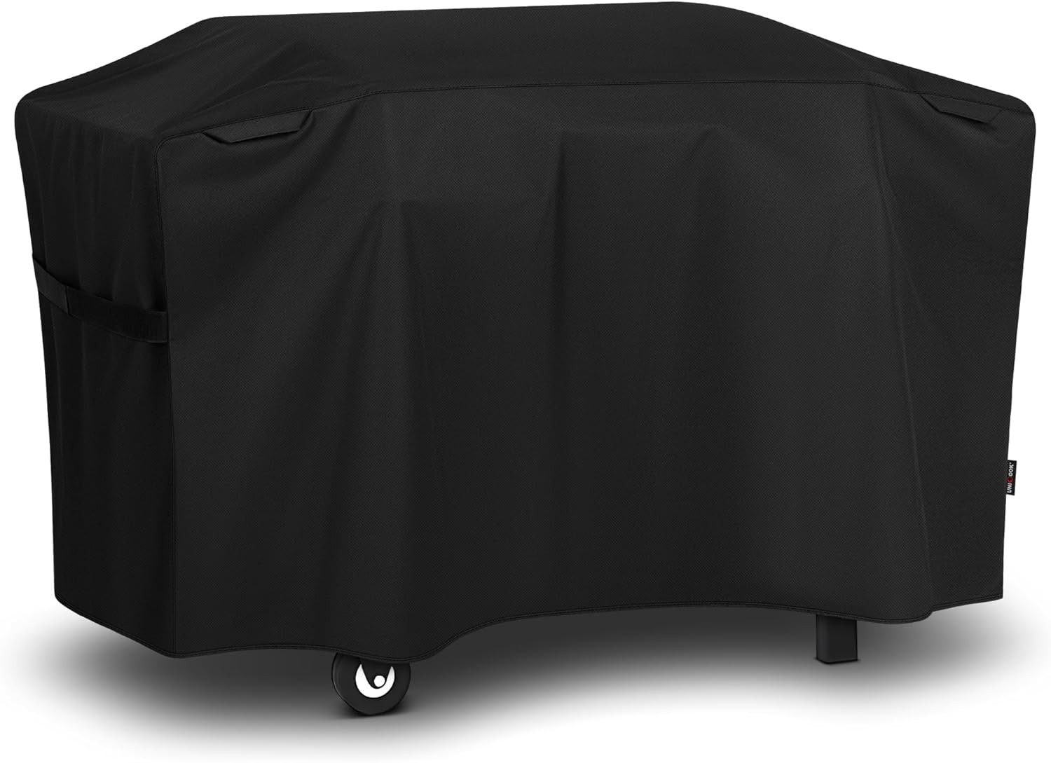 Unicook 5483 Griddle Cover, Special Cover for Blackstone 28 Inch Griddle, Heavy...