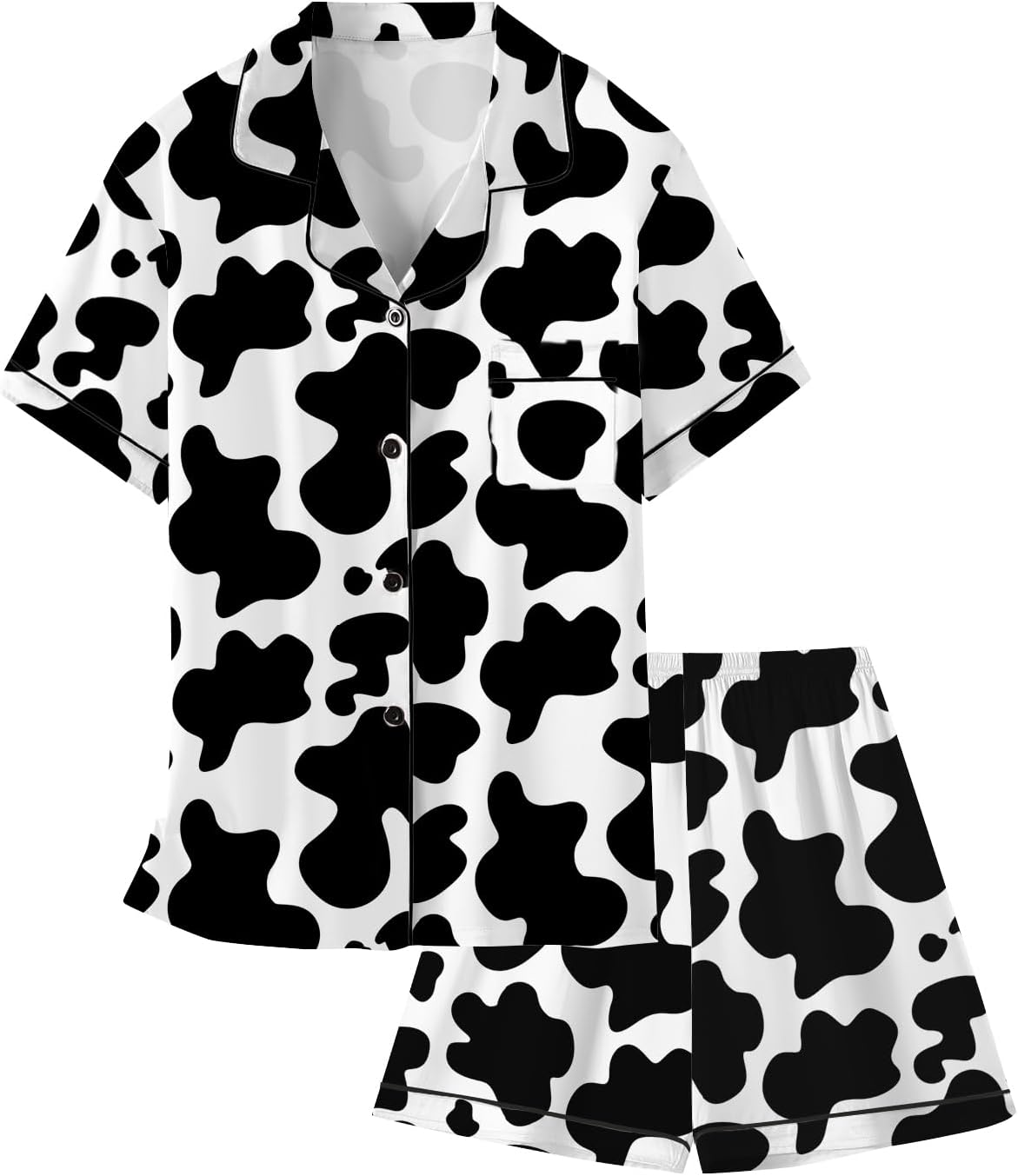 High-Quality Unique Fashion, Girls, Special Clothing Collection for Young Ladies...