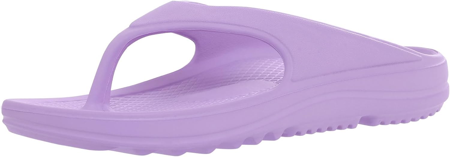 shevalues Orthopedic Sandals, Special Sandals for Women, Innovative Arch Support...