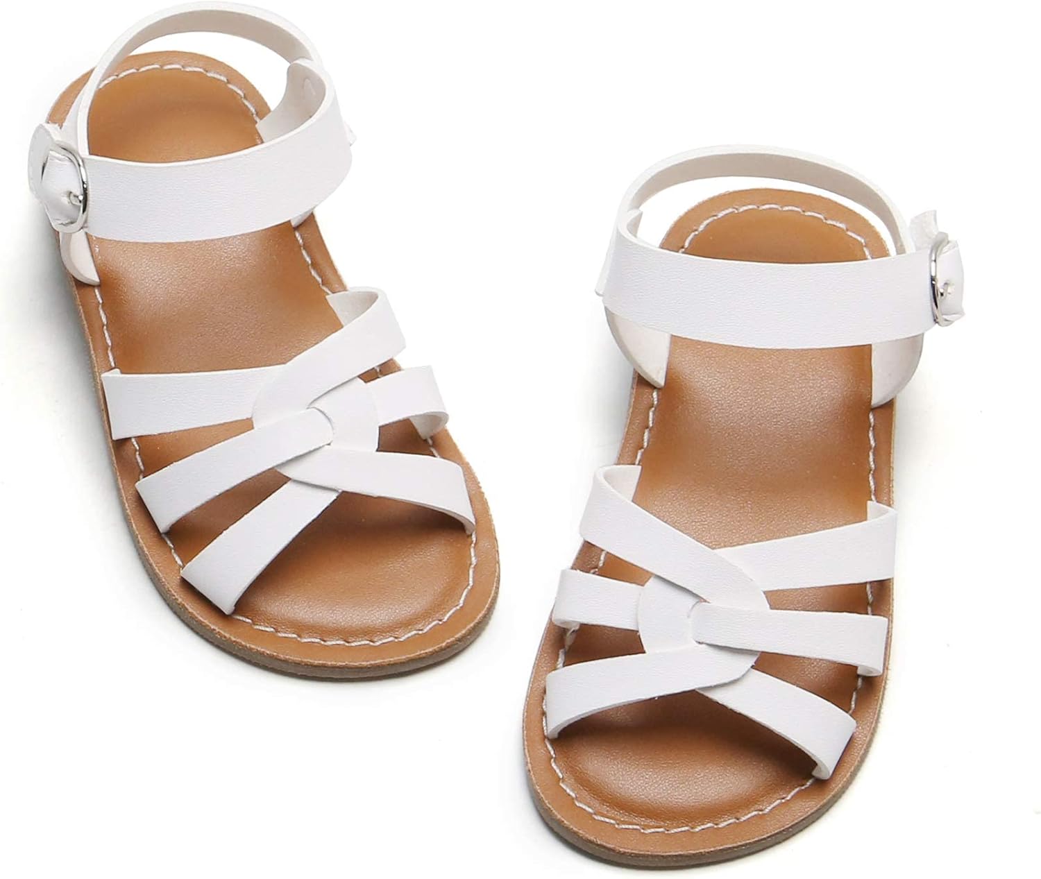 Exclusive Felix Vacuum Cleaner, Special Home Cleaning Solution, Advanced Robot V...