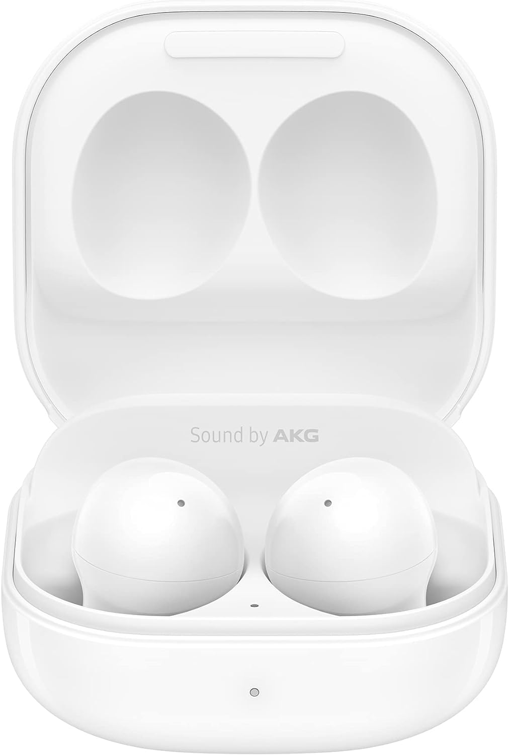 Samsung Galaxy Buds2 Wireless Earphones, 2 Year Extended Manufacturer Warranty,...