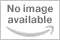 Seamless Thong Shapewear for Women Tummy Control Body Shaper Panties Girdle High...