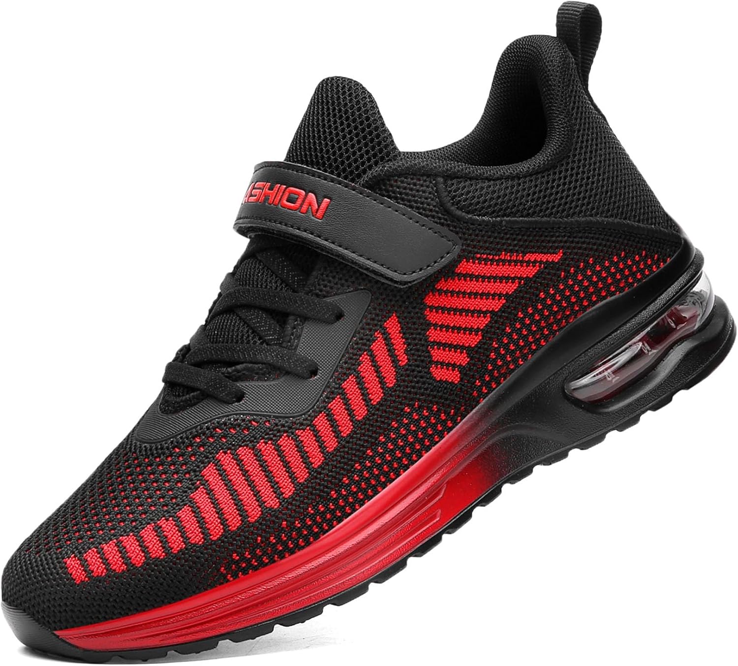 Boys Trainers Kids Running Shoes Child Athletic Shoes Casual Walking Shoes Boys...