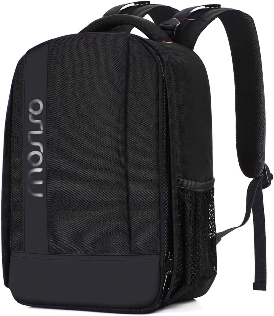 MOSISO Camera Backpack, Special Photography Camera Case with Buffer Padded Shock...