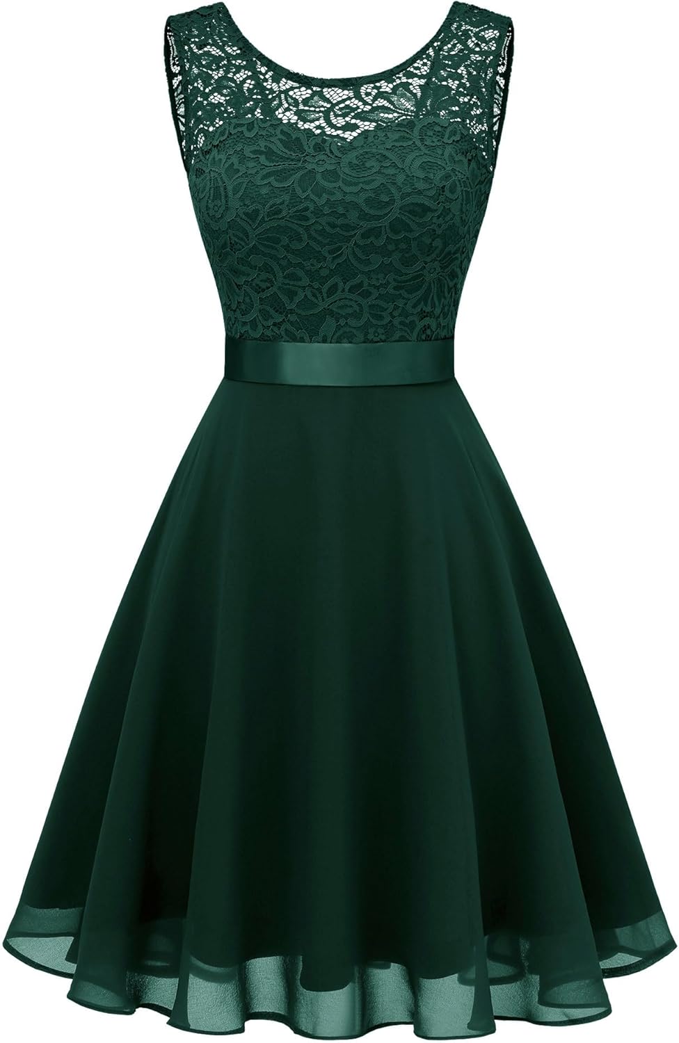 BeryLove, Special Cocktail Dresses, High-Quality Homecoming Dress for Teens, Sty...