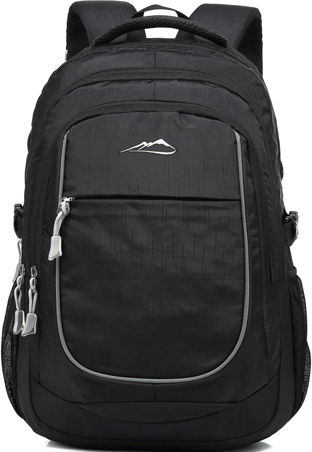 ProEtrade Anti Scratch Fabric Backpack, Special Backpack for Unisex, Innovative...