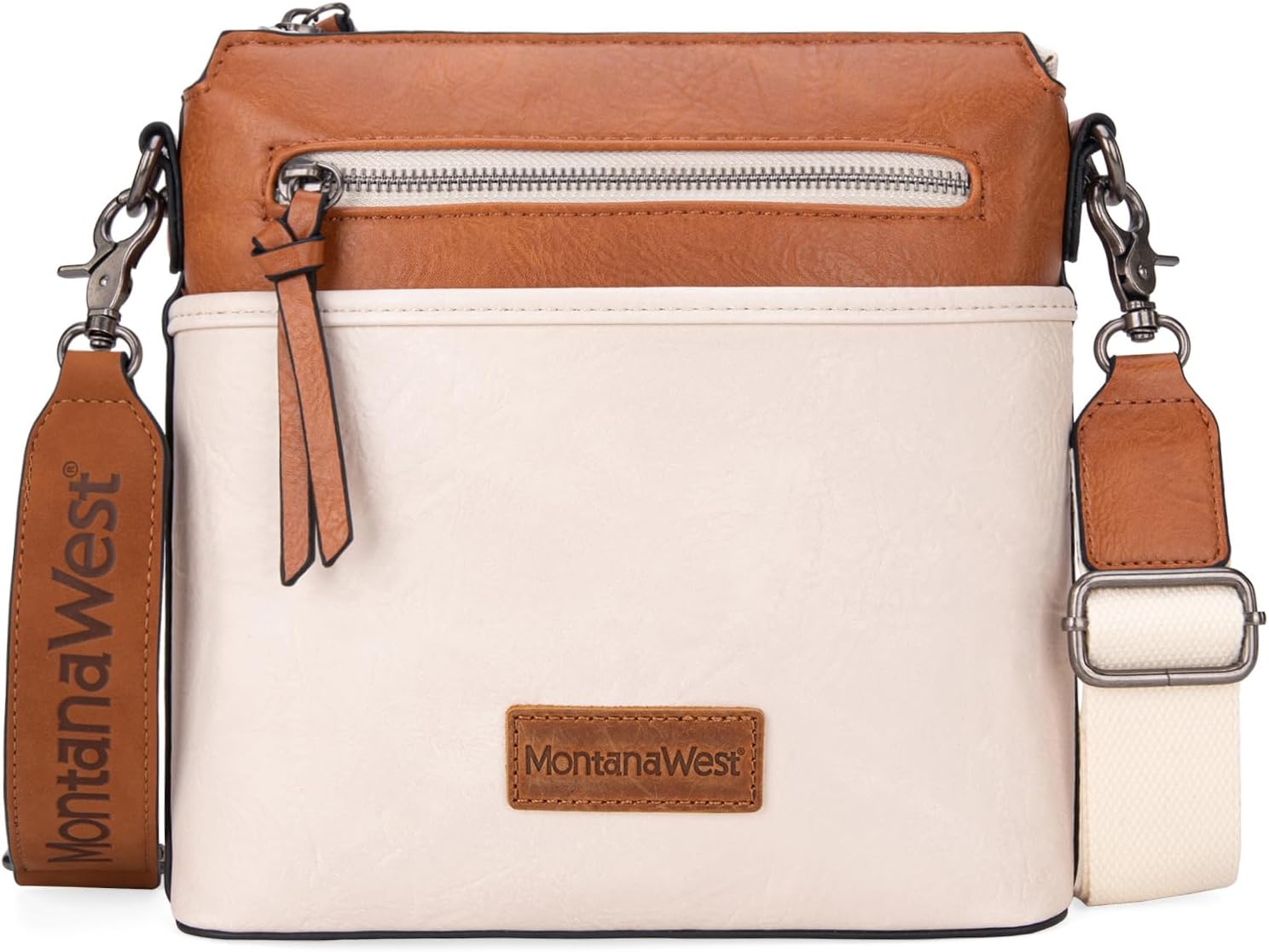 Quality Montana West Crossbody Bag, Special Cross Body Bag Purses, Innovative Mu...
