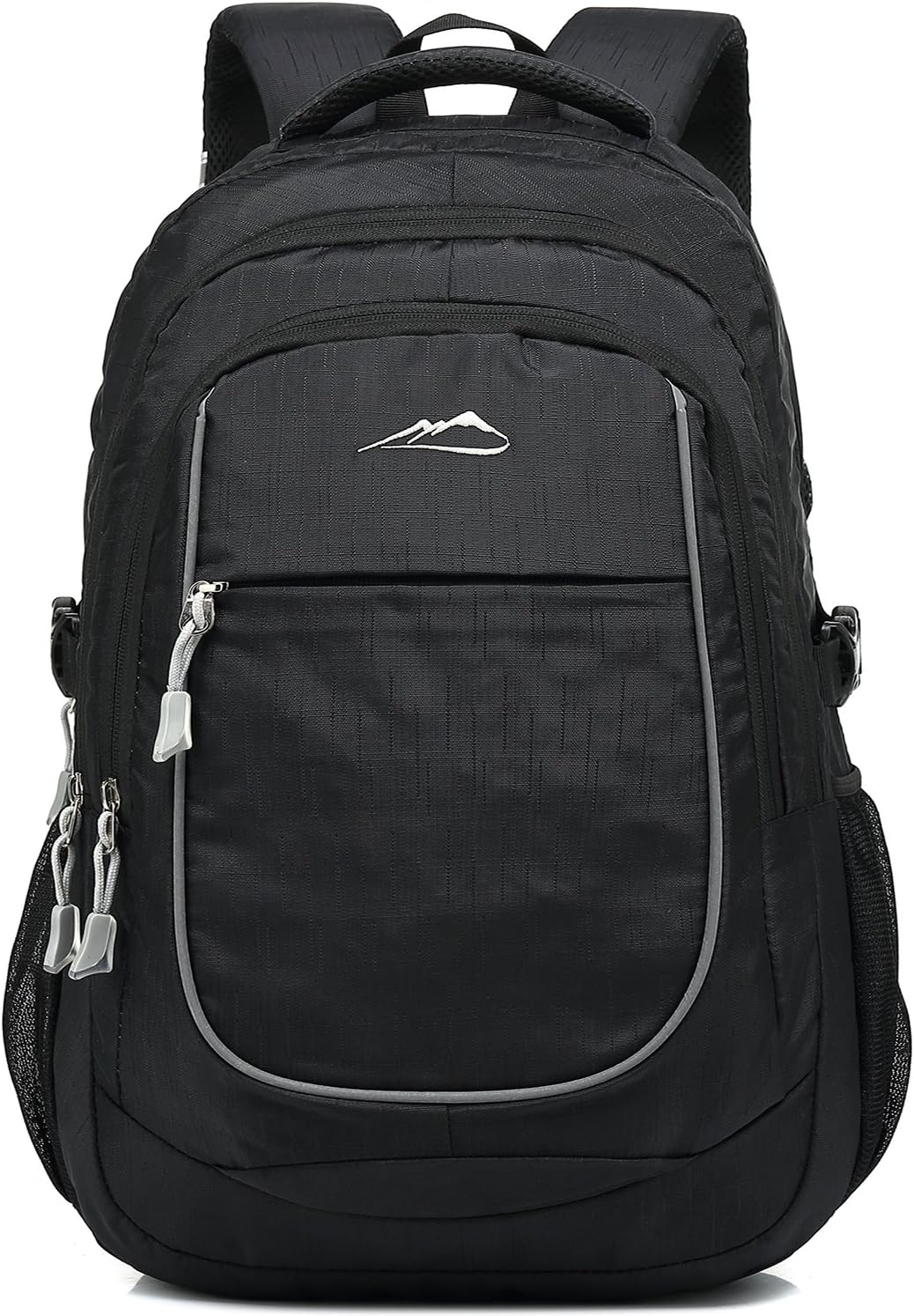 ProEtrade Backpack, Special Bookbag for Sturdy Travel, Innovative Backpack for C...