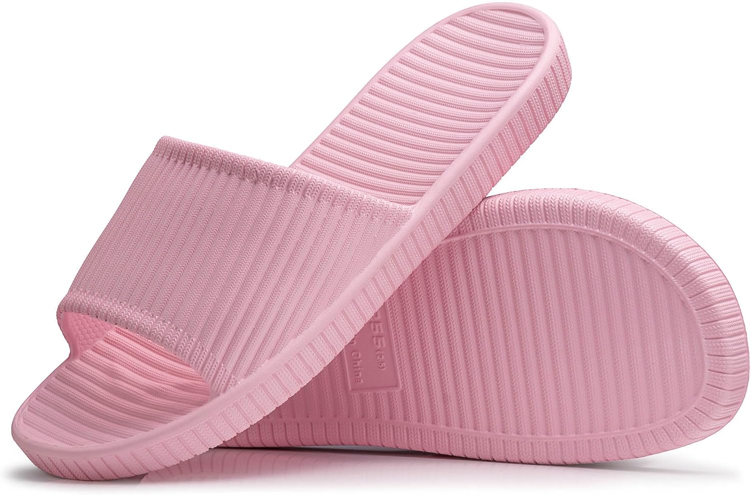 Happy Lily Shower Shoes, Special Women Shoes For Comfort, Affordable Slip Resist...