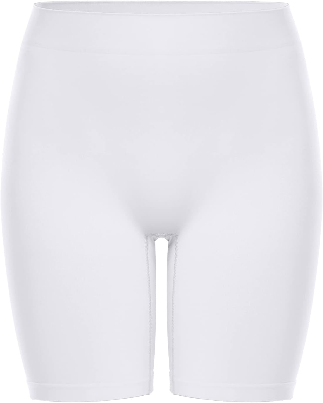 YUTYTH Anti Chafing Shorts, Special Women Boxers Underwear, Innovative Summer Ch...