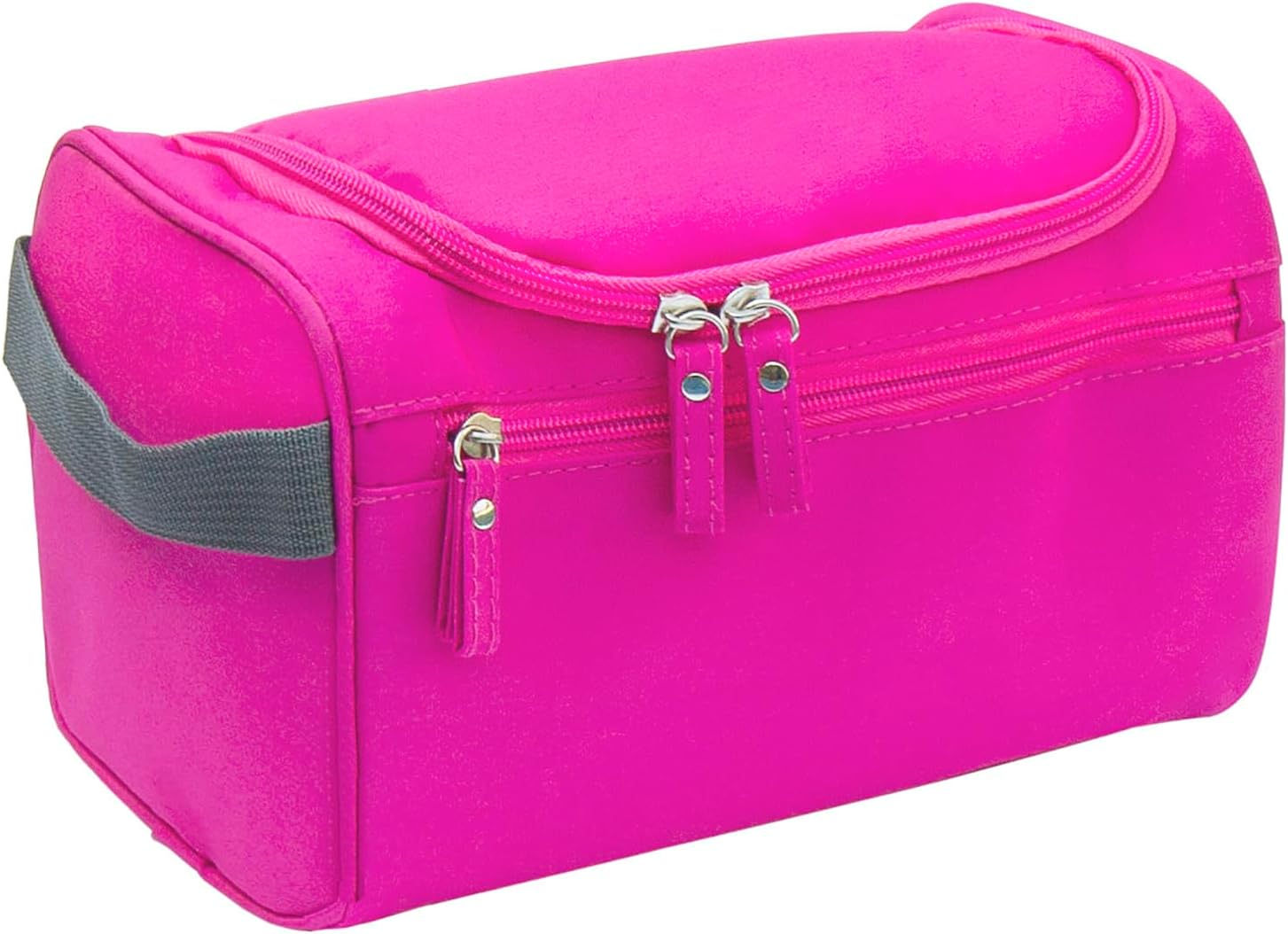 ONEGenug Hanging Toiletry Bag, Special Toiletry Or...
