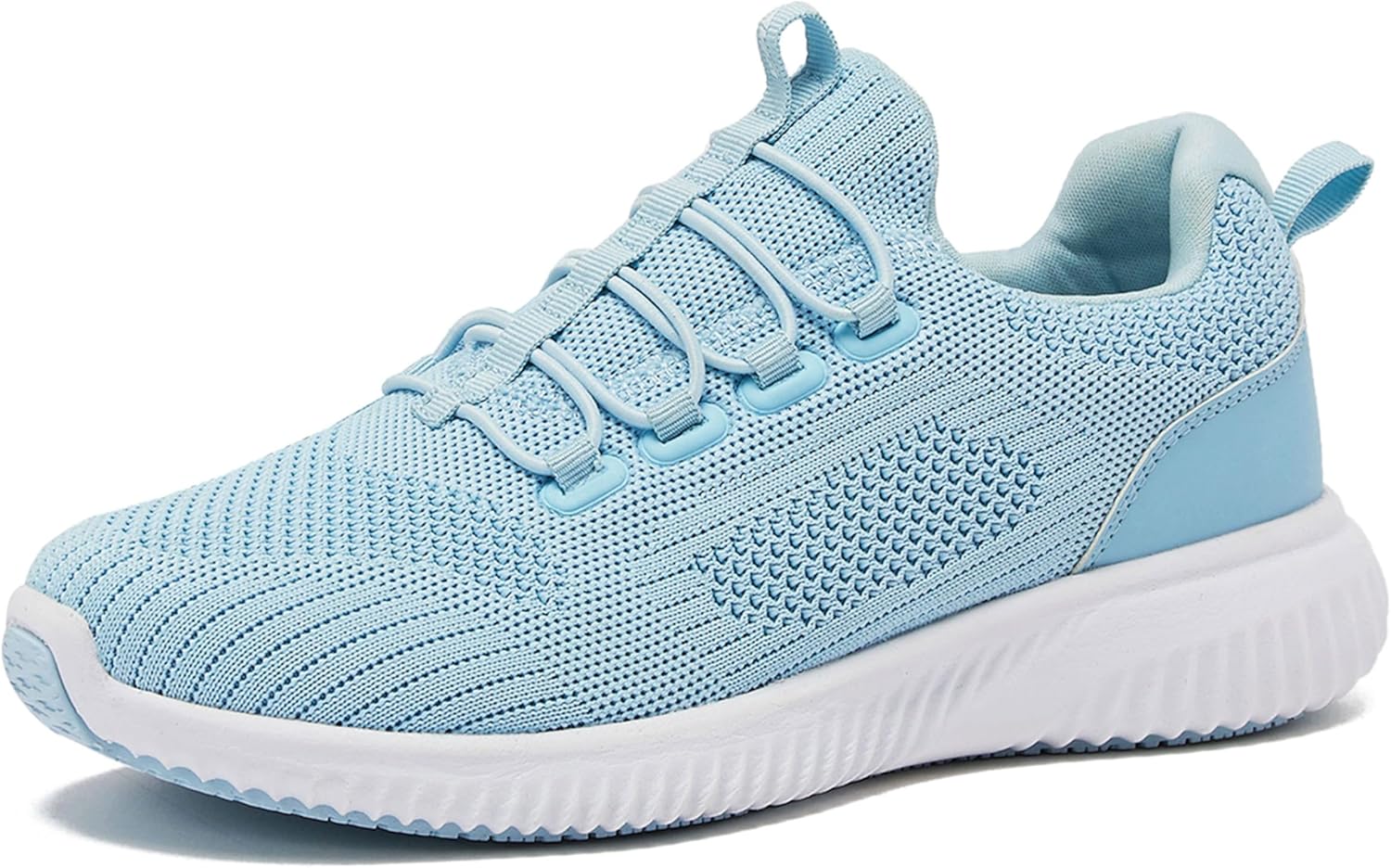 Avia Air Slip On Shoes for Women, Special Casual Comfortable Athletic Tennis Wal...